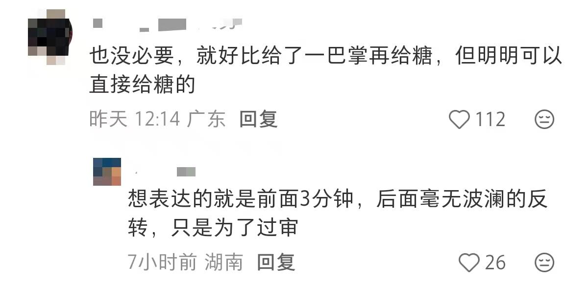 95a5e59d80ae0655d3af2850203fff33-800.jpg