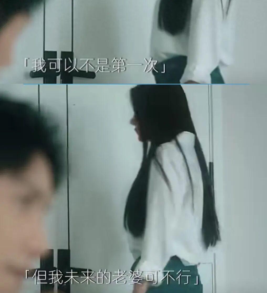 a3dd2cbd0709d12317323bd97101745e-800.jpg