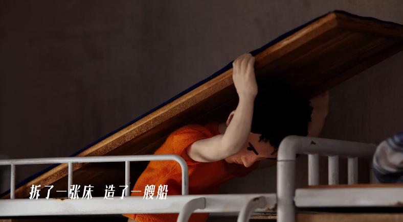 75a347d6552cb42da1bdfb9777e7a185-800.jpg