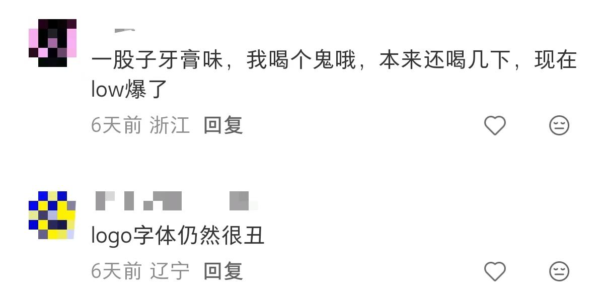 bb5ee9a3ff853140fe4fb59edba953e5-800.jpg
