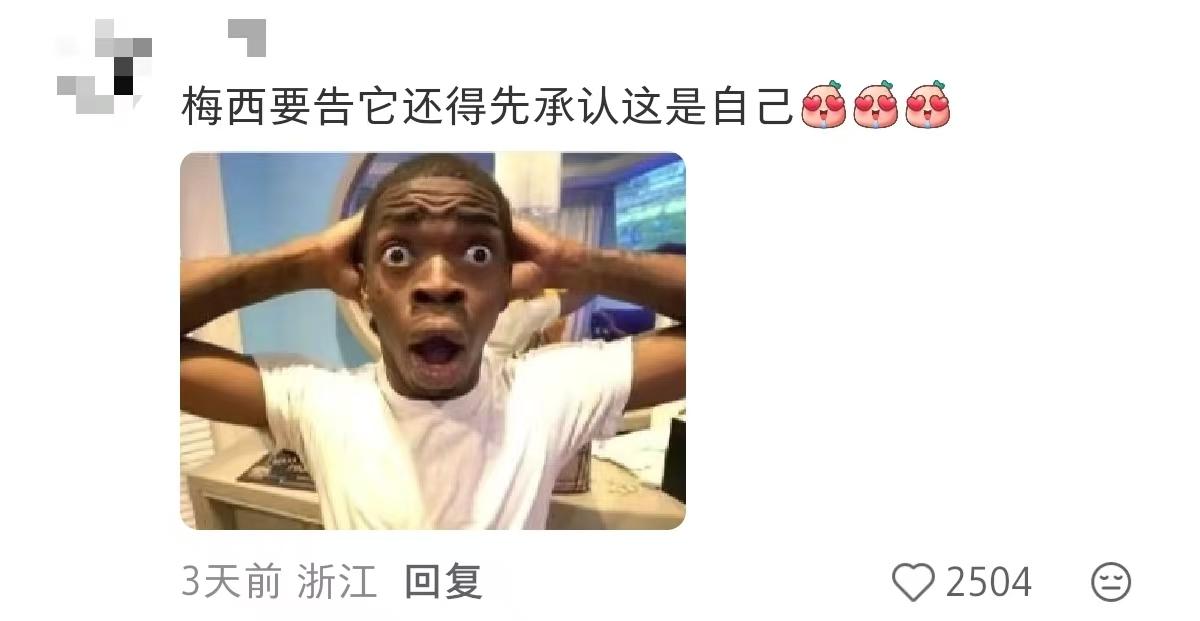b57c68c9b69c9b3a5565ae8ba415172f-800.jpg