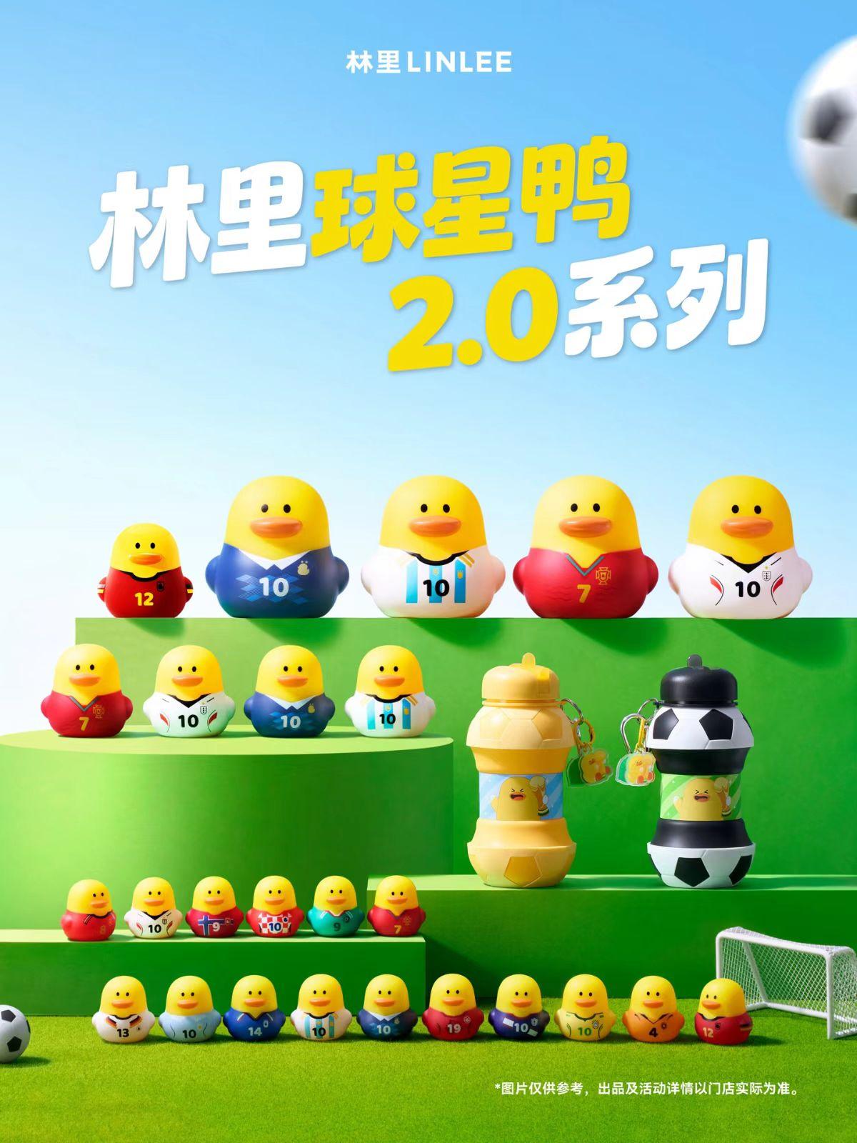 c049cf21c6b65a2dbe85bbf944630d05-800.jpg