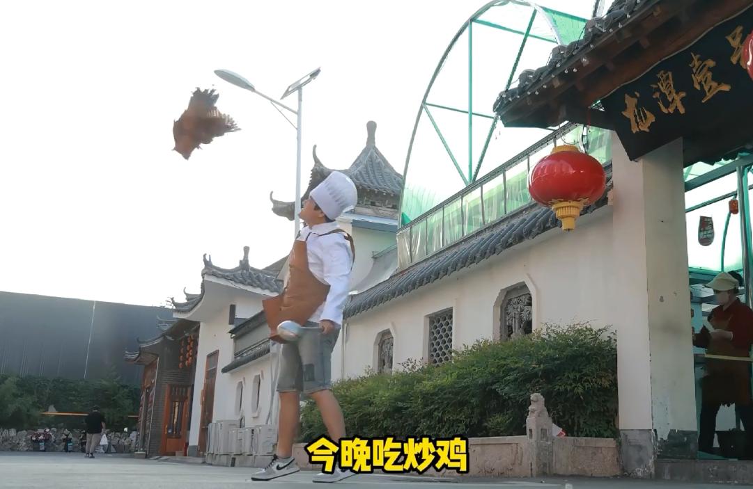 6c2814b5c9c79def2ace1315a50fe2c1-800.jpg