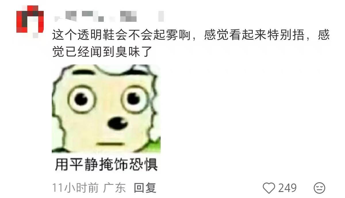 c3deddb04a19bdbb2a1d48f902853b6b-800.jpg