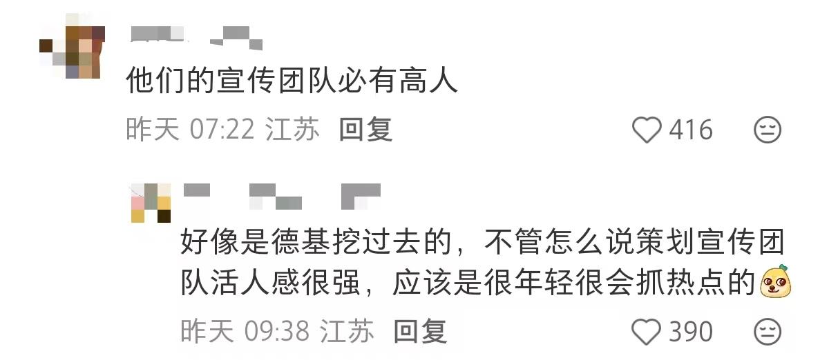 70fe8d985c8344449ab2d2dcd6e99767-800.jpg