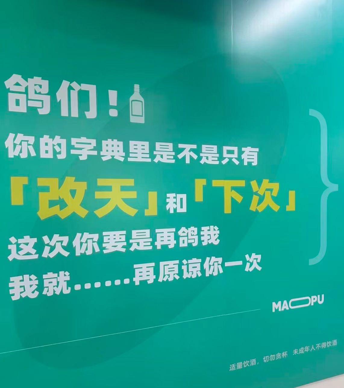 429a01f8b169561a8eb7243a1176e20b-800.jpg