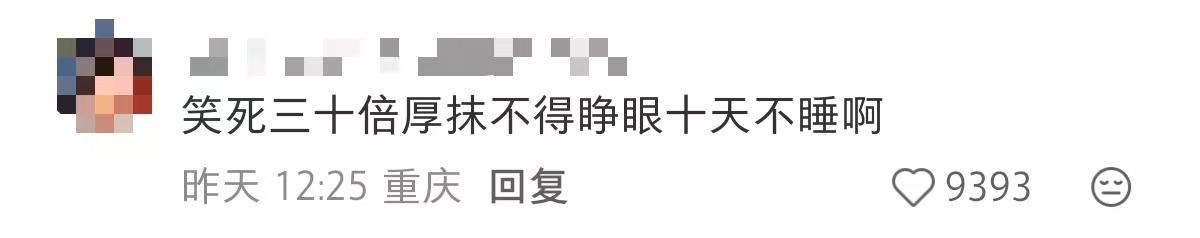 7fc220cd7c826c8fbf24ef07c0dbc833-800.jpg