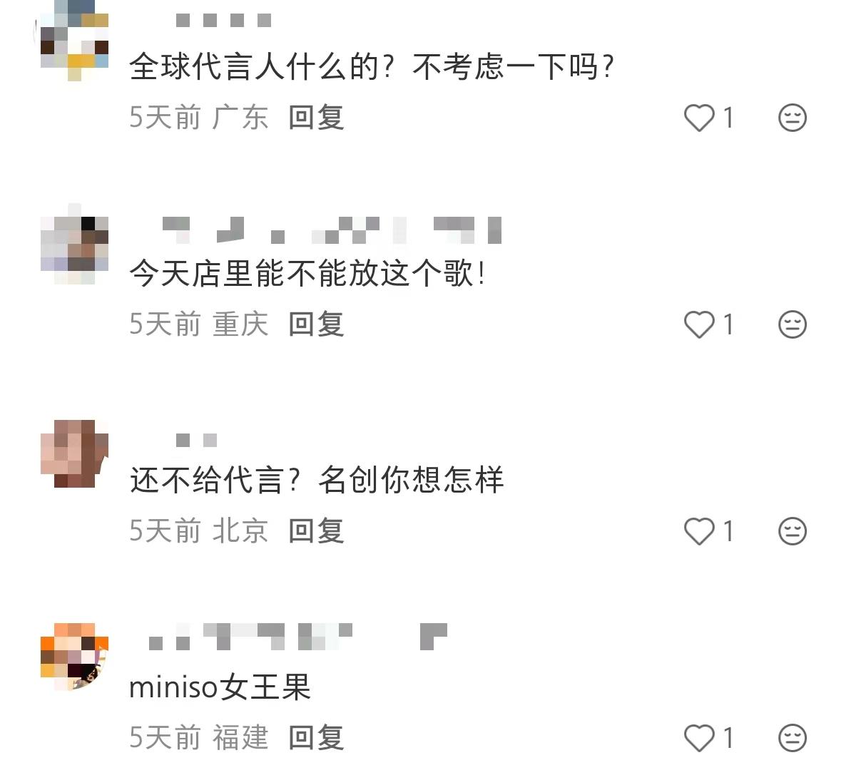 5fe3f6ae59e467ce64e7fbb0a81b8e0e-800.jpg