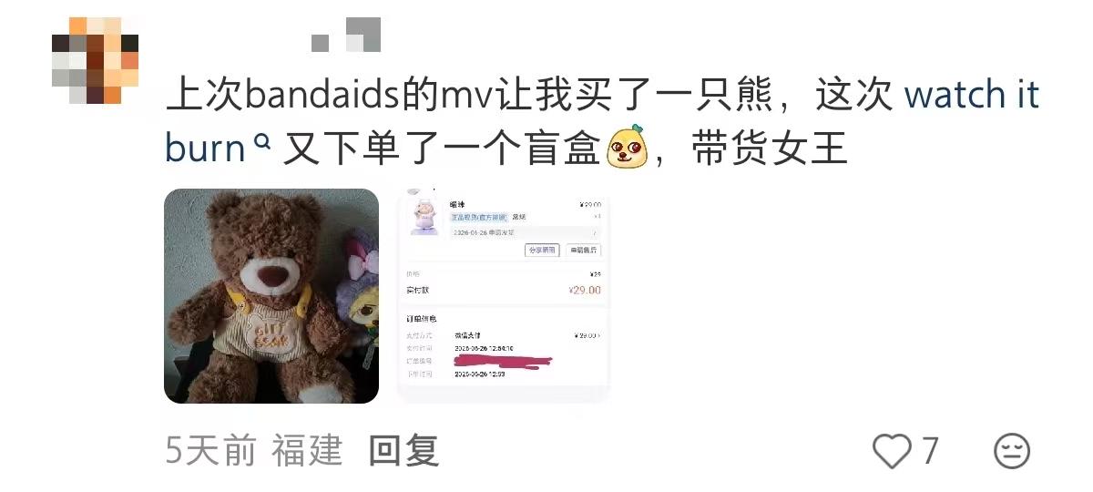a6d52e305720af2ff2b9f4090234caeb-800.jpg