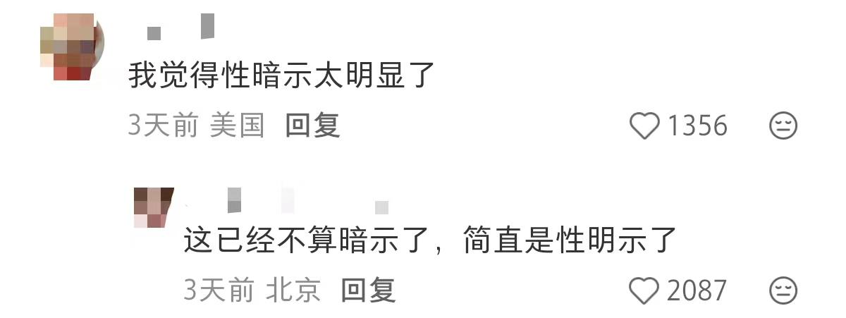 f752c5da599dbc979cbad2823b4d8cb9-800.jpg