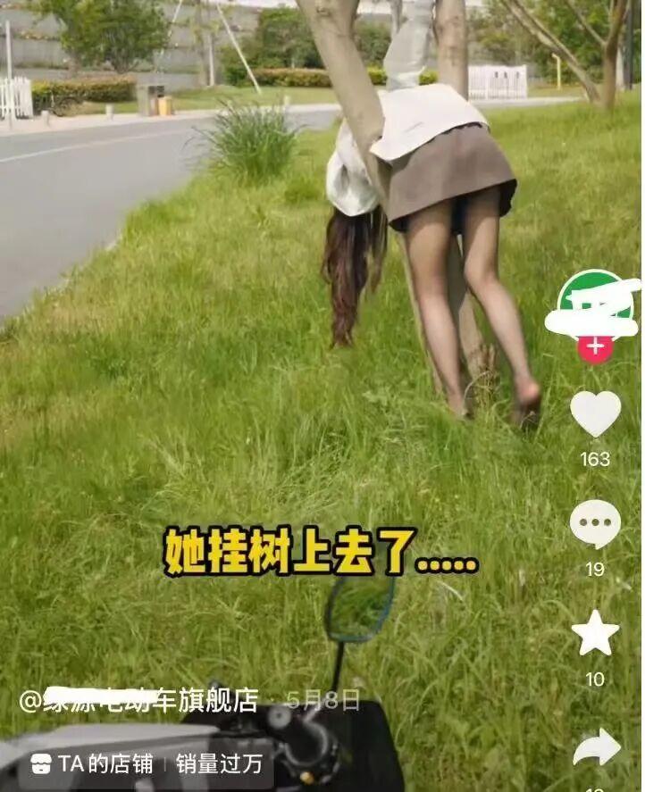 39c70c83d811d253188bb55c9c040012-800.jpg