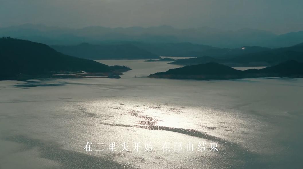 f474472c2b498101c137c07ee3671865-800.jpg