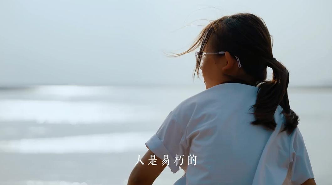 c54105080bcb8c77c0ac49aefc7d54f5-800.jpg