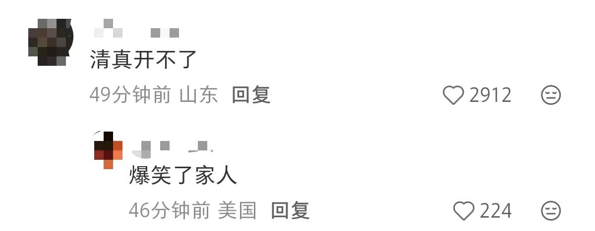 41a90c4eff27c4d3dedd3960c065991d-800.jpg