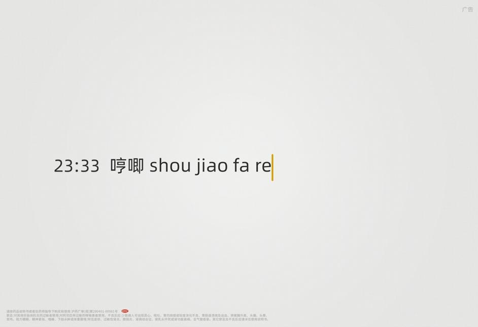 8a5ae9eb9a01de1c4ec205ec020c4c5b-800.jpg
