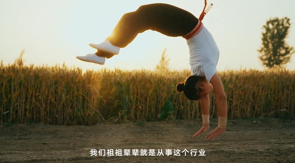 c57e7e89ce2883055c79e45c256ae583-800.jpg