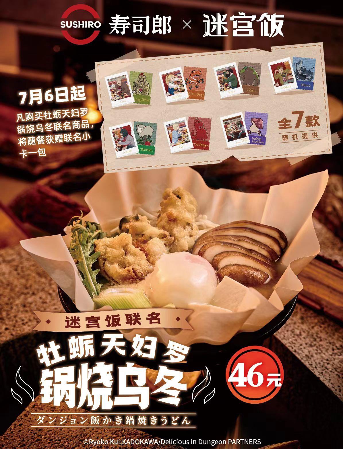 22adc76385ee6f86ace7601195950906-800.jpg