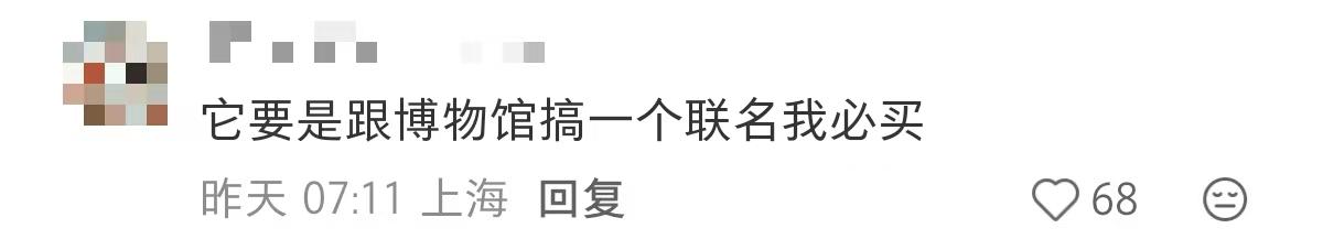 80db01b86093effcc9140da1984ab37a-800.jpg