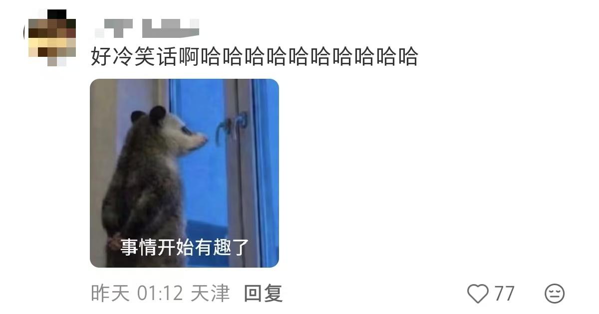 a7fb21f9f3aa710f561641c687ad8e16-800.jpg