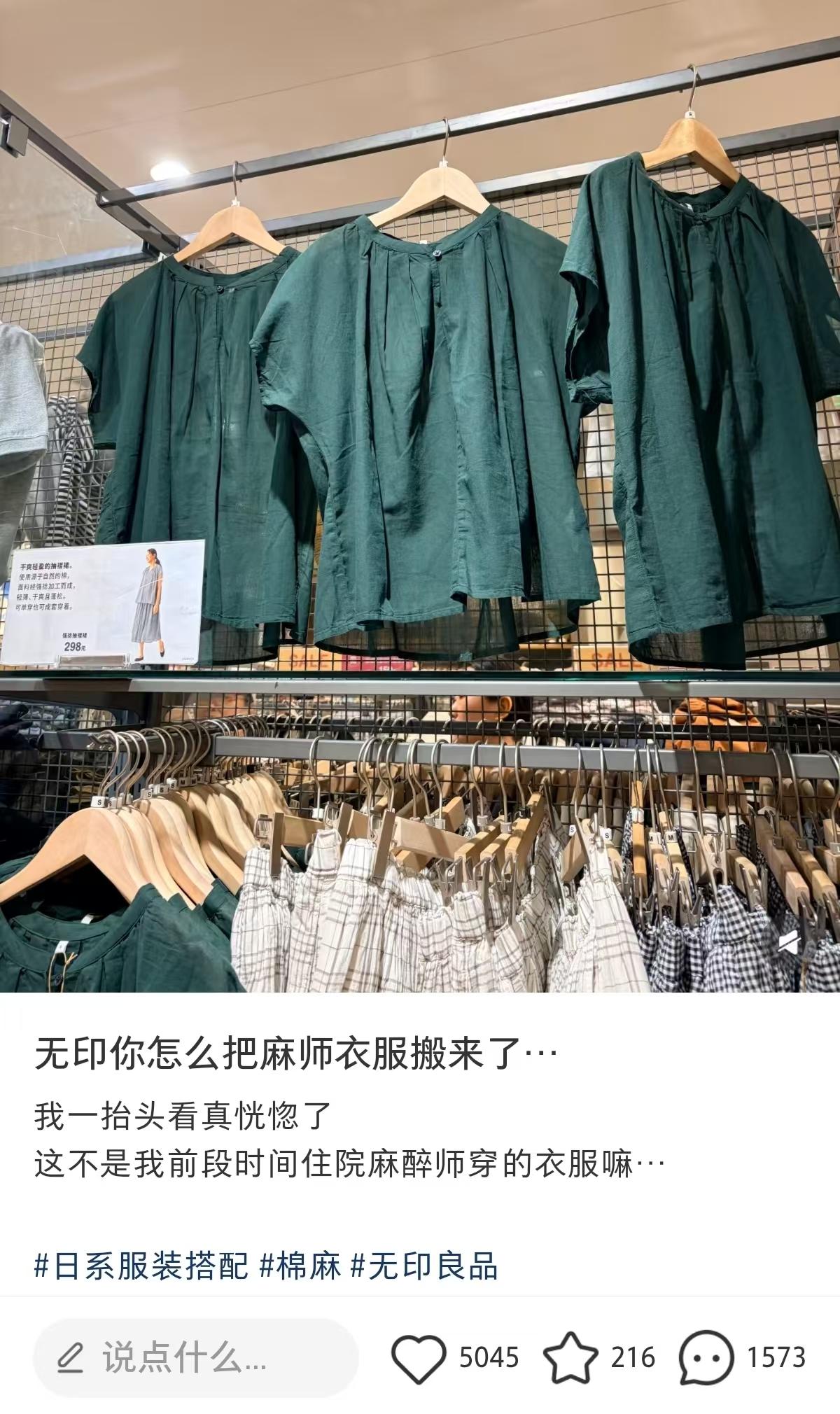 48ae75ee8a467ccbdca76b5e82aa89d6-800.jpg