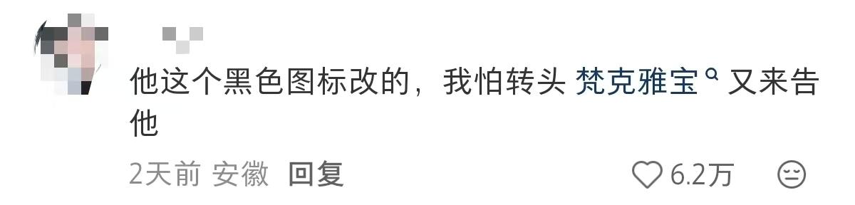 db8f8e7528f3afa4fecc40545c2f3b86-800.jpg