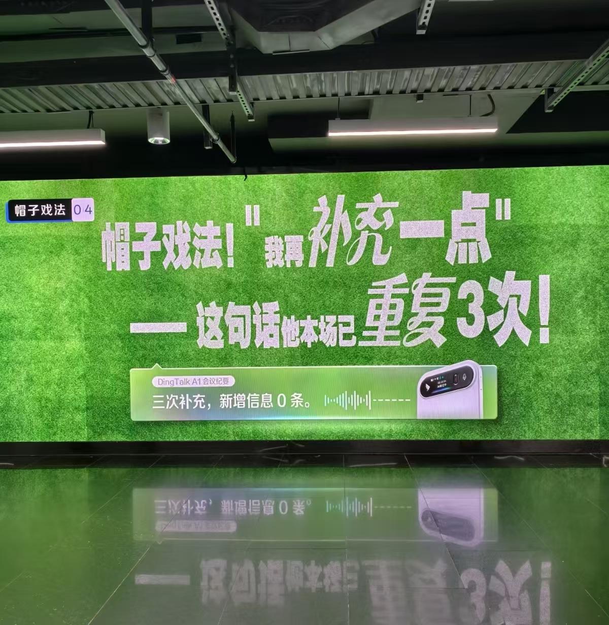 a6e27ee5a6e85e502c97c264974a4189-800.jpg