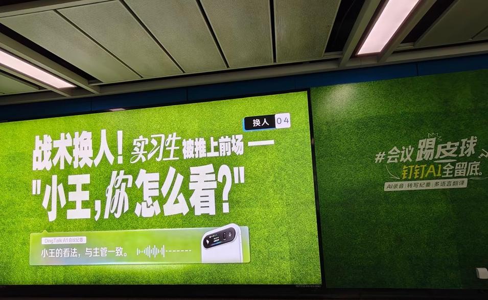 223bbc8b522cc2a1cb1676c75a19194d-800.jpg