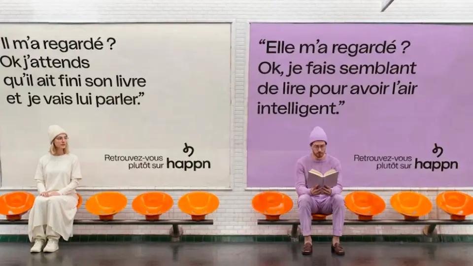 73d0de0c6d21727a03ce78ab1d7279a1-800.jpg