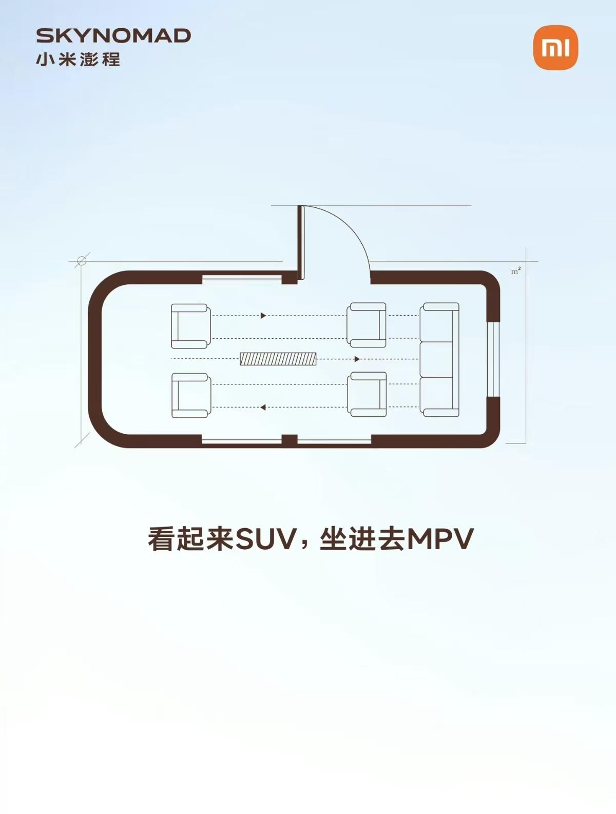 f18d243fc62eaa805fe22f4518ab09fb-800.jpg