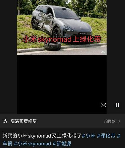 90fe4568c68d901ebec74a2e56977f4c-800.jpg