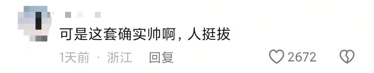 a4851d30a53b8dc35ab546e69e61af95-800.jpg