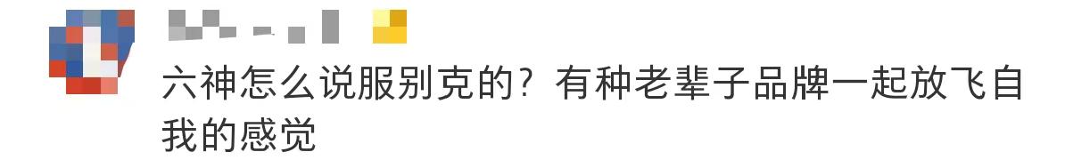 6db1c09c0c5e38c71139d0d1dae765ec-800.jpg