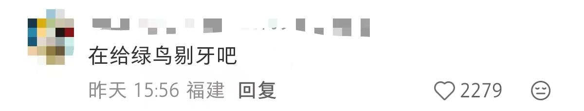 554fcbd954704afc08554f95fda3d5f5-800.jpg