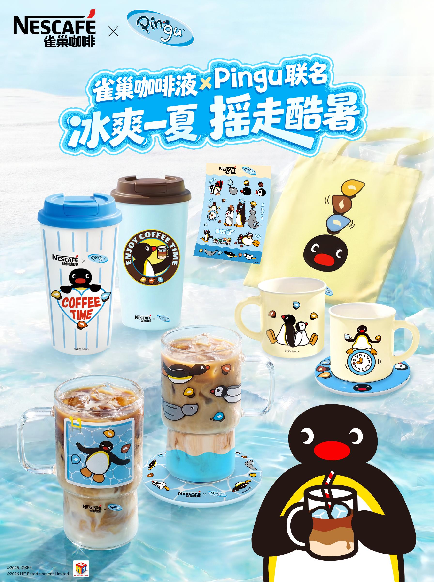 60df0ddd76f308b380f39dac556ef563-800.jpg