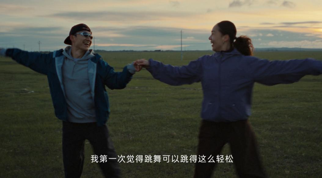 b0caf0cd19342649a400f766d347dc72-800.jpg