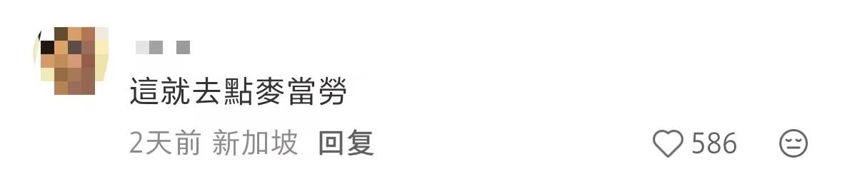 b3fc4a06470ae8c424fadd6d6553a866-800.jpg