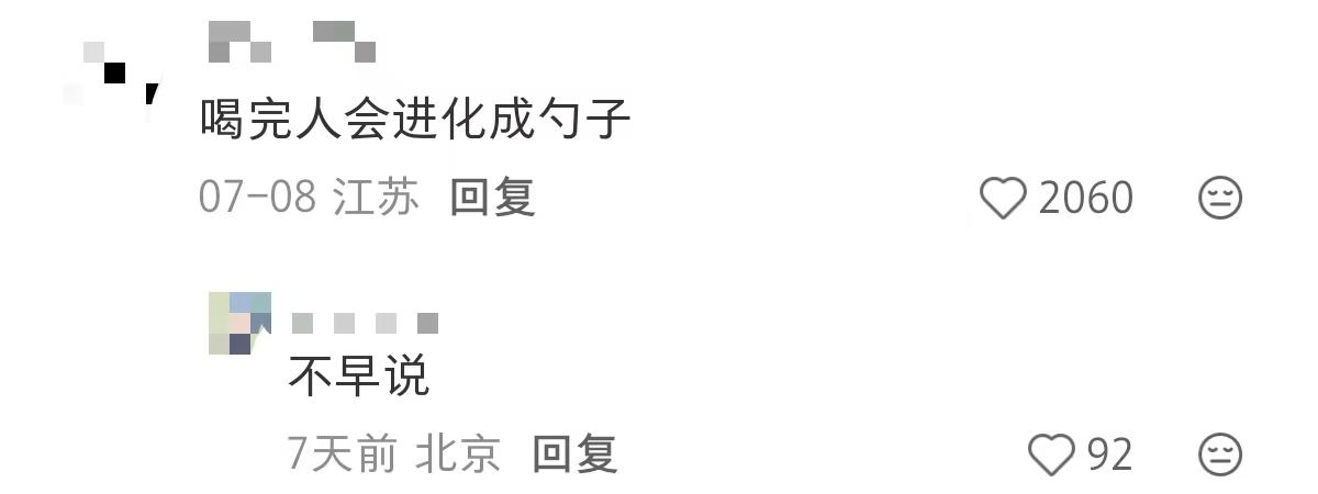 c651a94f55b9fede946d5eaa52cbb4b6-800.jpg