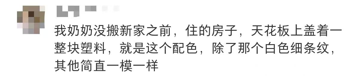 4d02d2c2956c01761d6674abade91da7-800.jpg