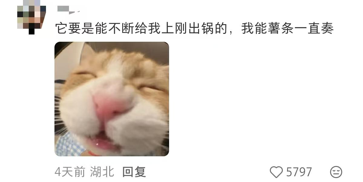 a5323a6e1ba548a3aa4b0d9d9ef63fb3-800.jpg