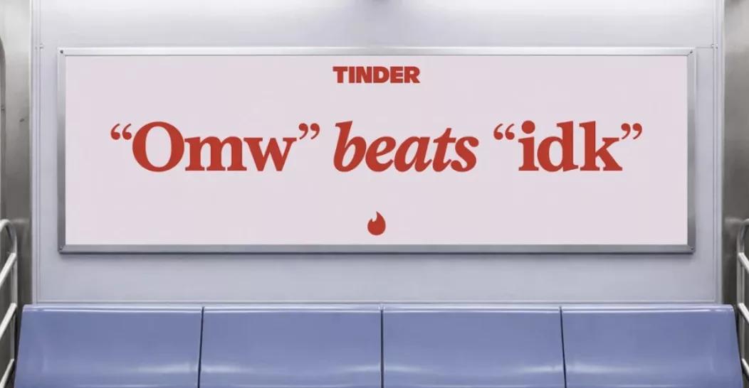 a5ddd9f2751d01ca3e33253737d0802c-800.jpg
