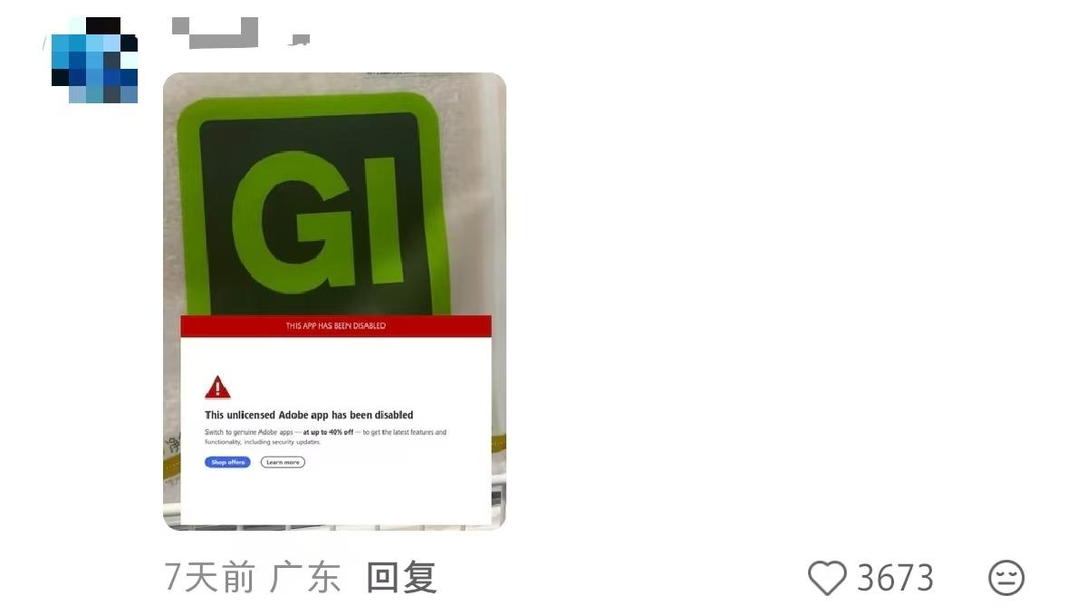 25eda83a5dd229b88a5f4b0db7c98fcf-800.jpg