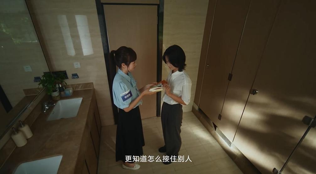 a57f22b705a1e7523d2ffecd4c98b66b-800.jpg