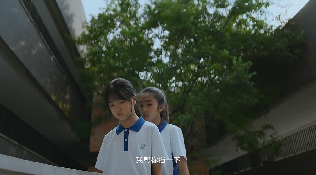 6d22eda66f41e8cc630a5de9971151da-800.jpg