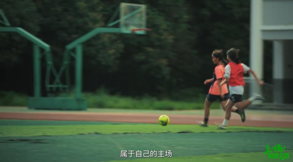 0815b1f41c8da007a07645ba014495cd-800.jpg