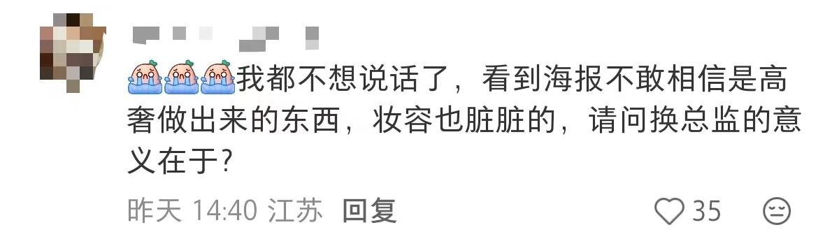 88675fe53d3e1cd3794f8c5fb64ed3f0-800.jpg