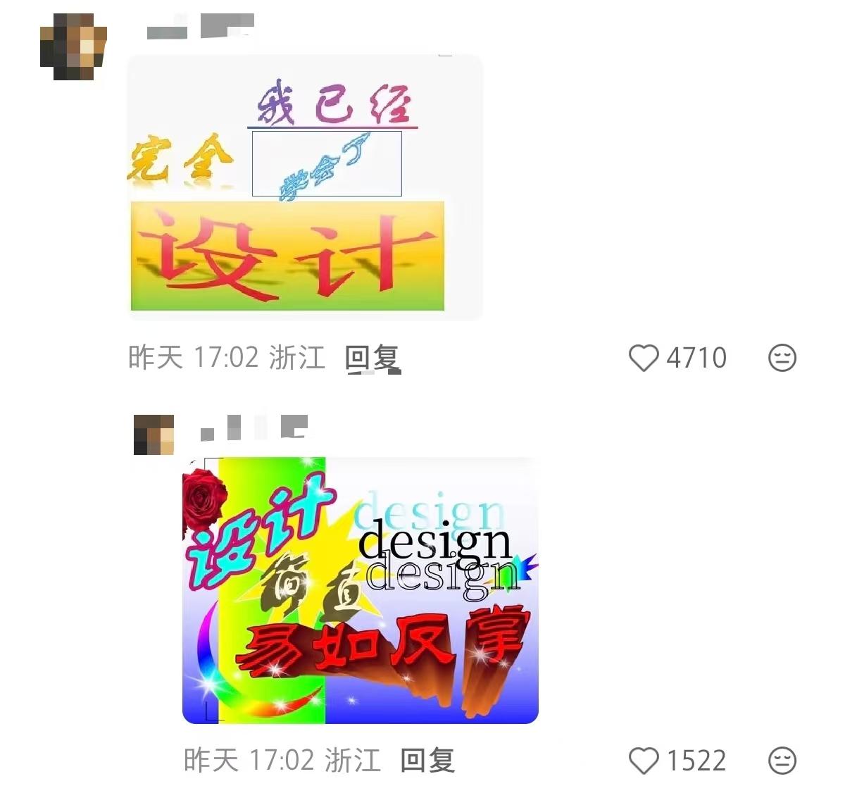 1e28d917d4c6a28269b009f4523b6b3b-800.jpg