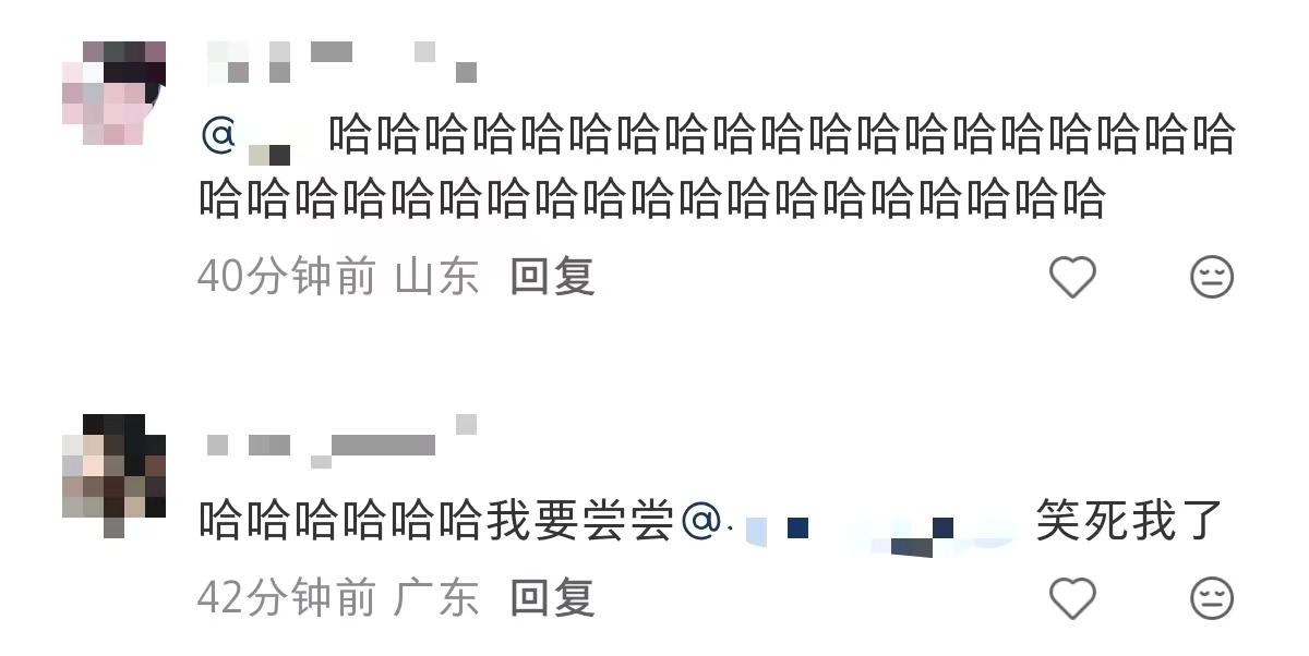 6eff07cccf7be69cdaf2dbe17a956557-800.jpg