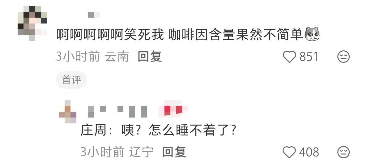 a90495d34db17b358b845a89ddc41ba6-800.jpg