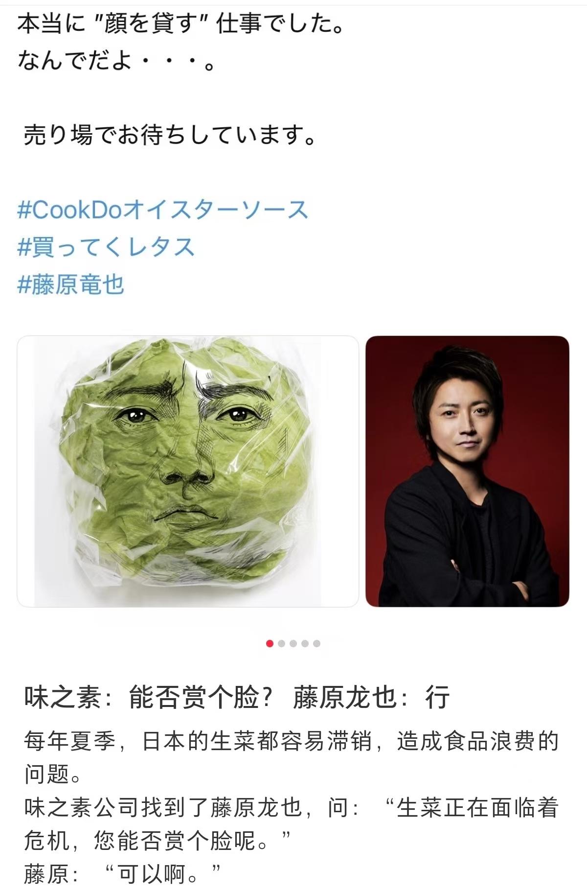 beb014ed00d4b628d0812b7222458486-800.jpg