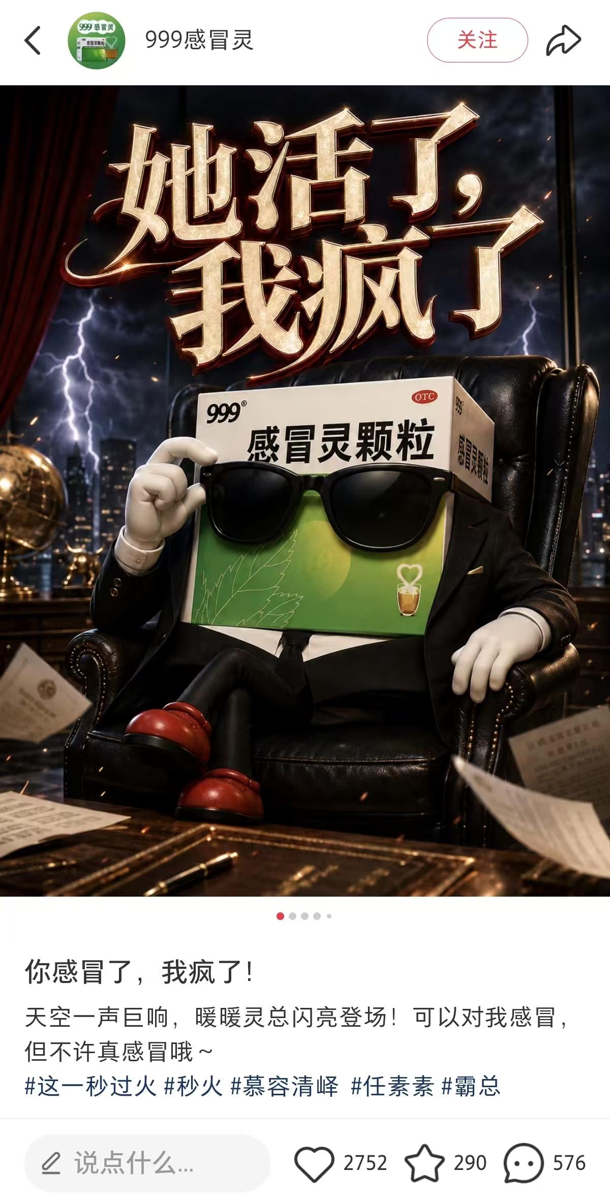 3d41db1ac6a8af24f7d4ae351c35e1e9-800.jpg